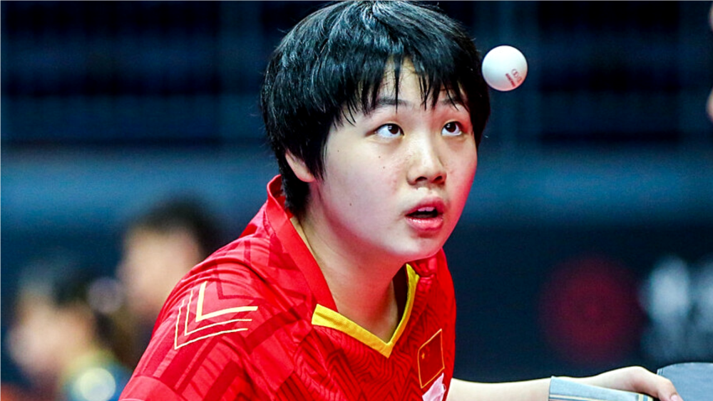 萨雷成功签 萨雷成功签