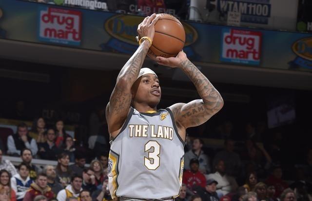 动领域的水 动领域的水