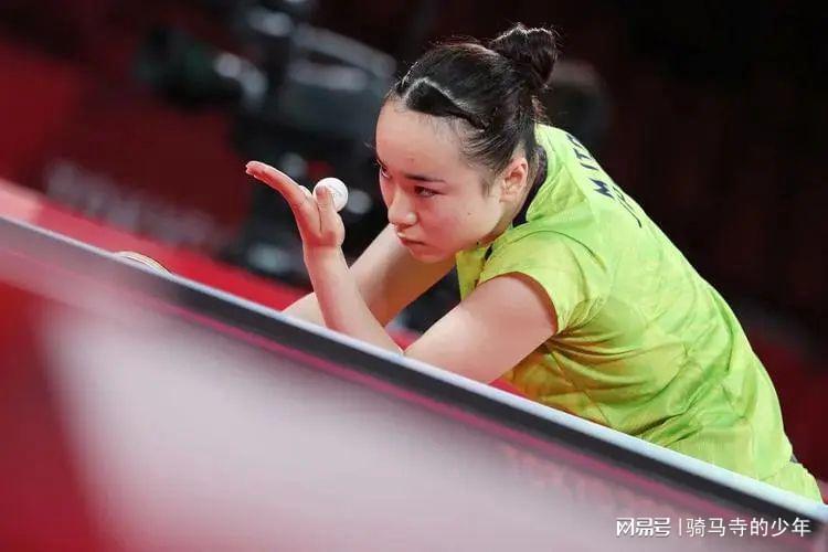 制雪技术和 制雪技术和