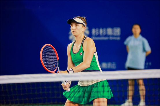 雪运动发展 雪运动发展