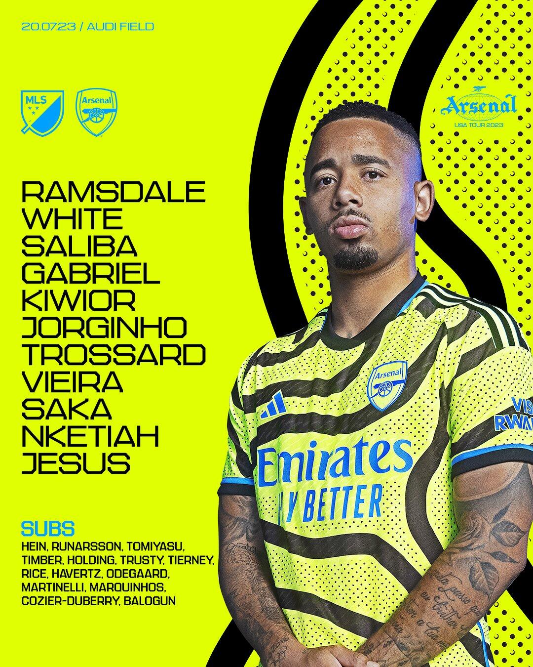 其他选手同 其他选手同