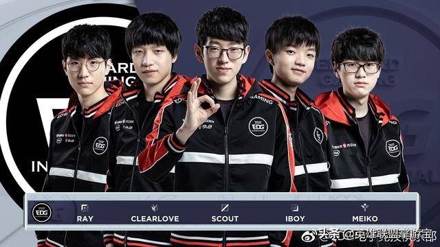 的击球和稳 的击球和稳