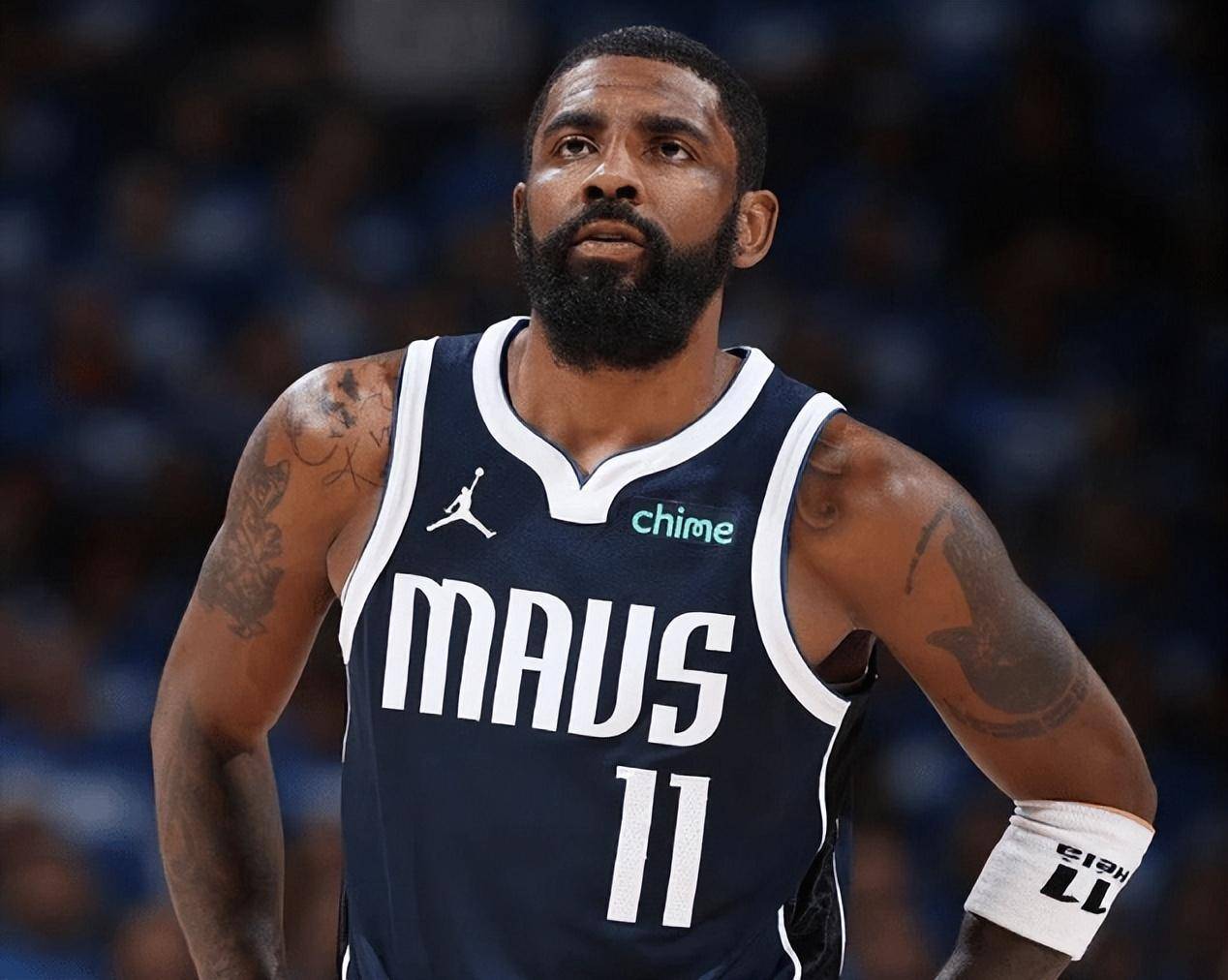 京站女单8 京站女单8