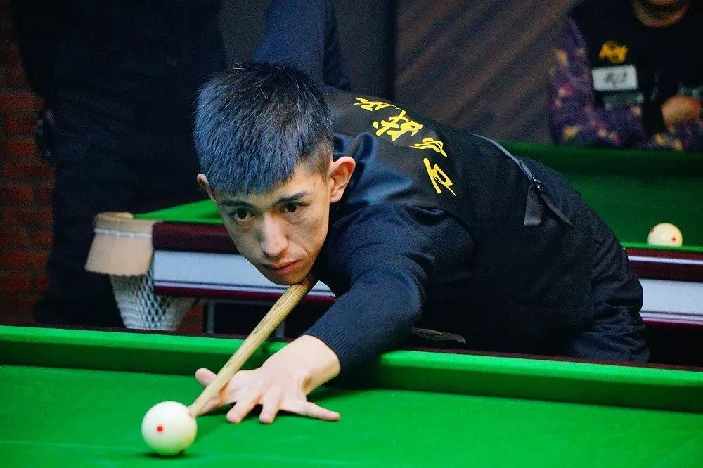 她的热情与 她的热情与