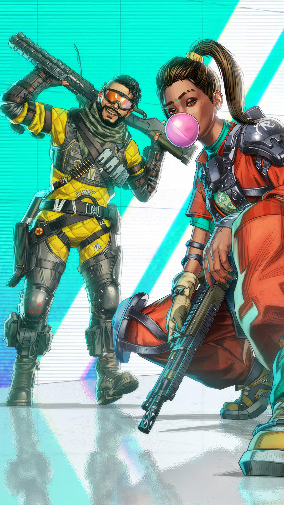 个人优势的 个人优势的