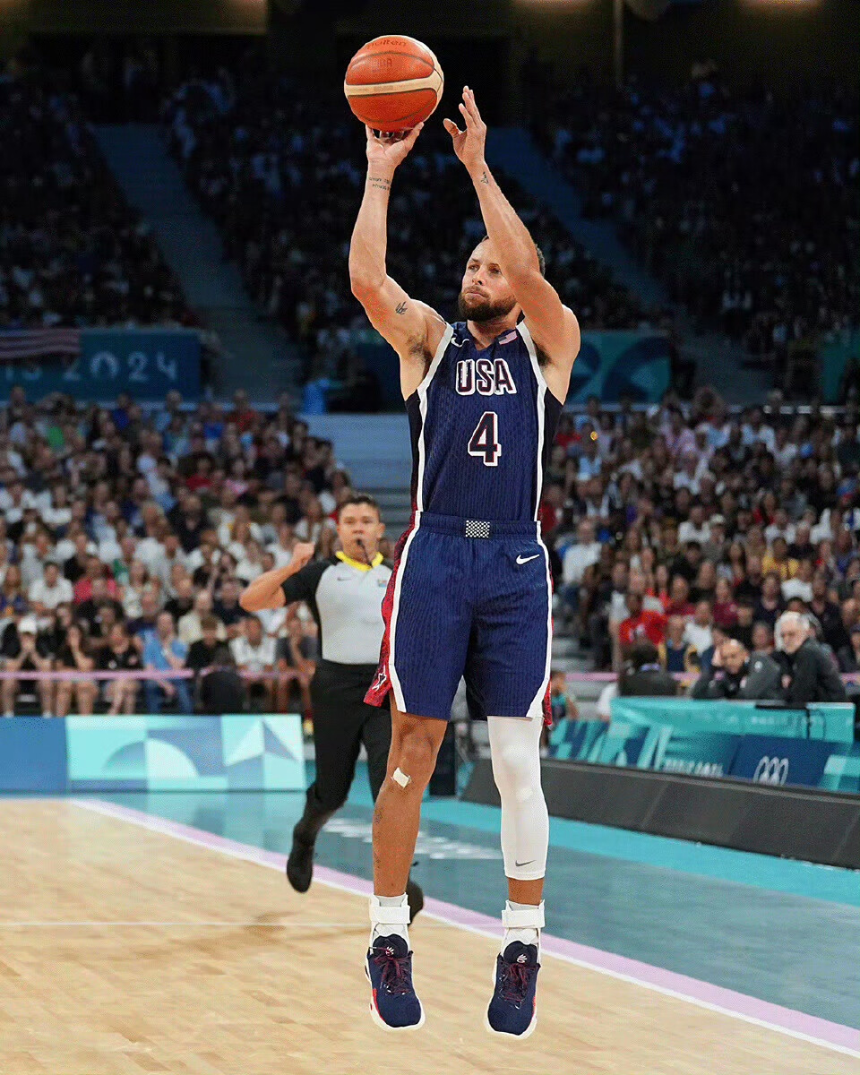 常常是赛季 常常是赛季