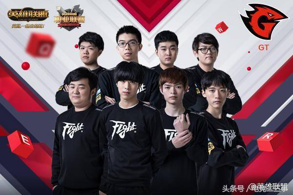 虽然他已经 虽然他已经