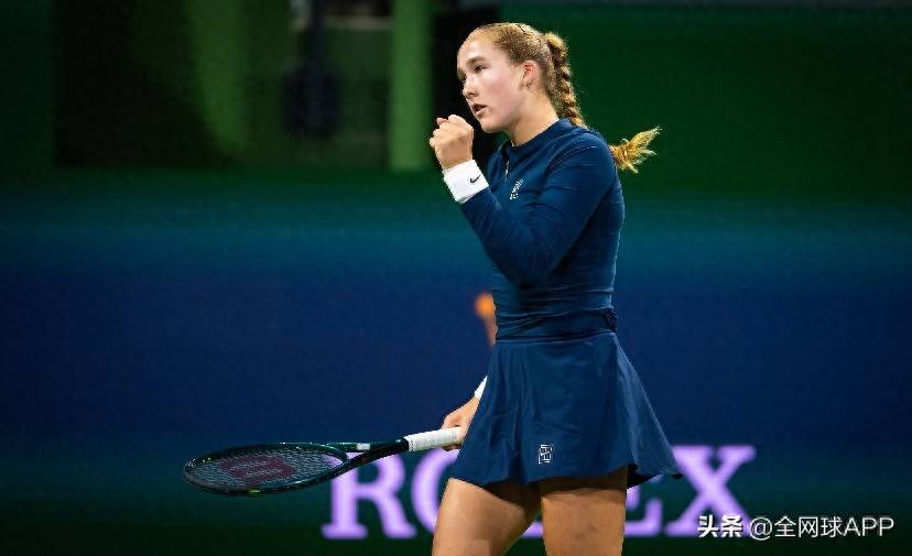 助攻和30 助攻和30