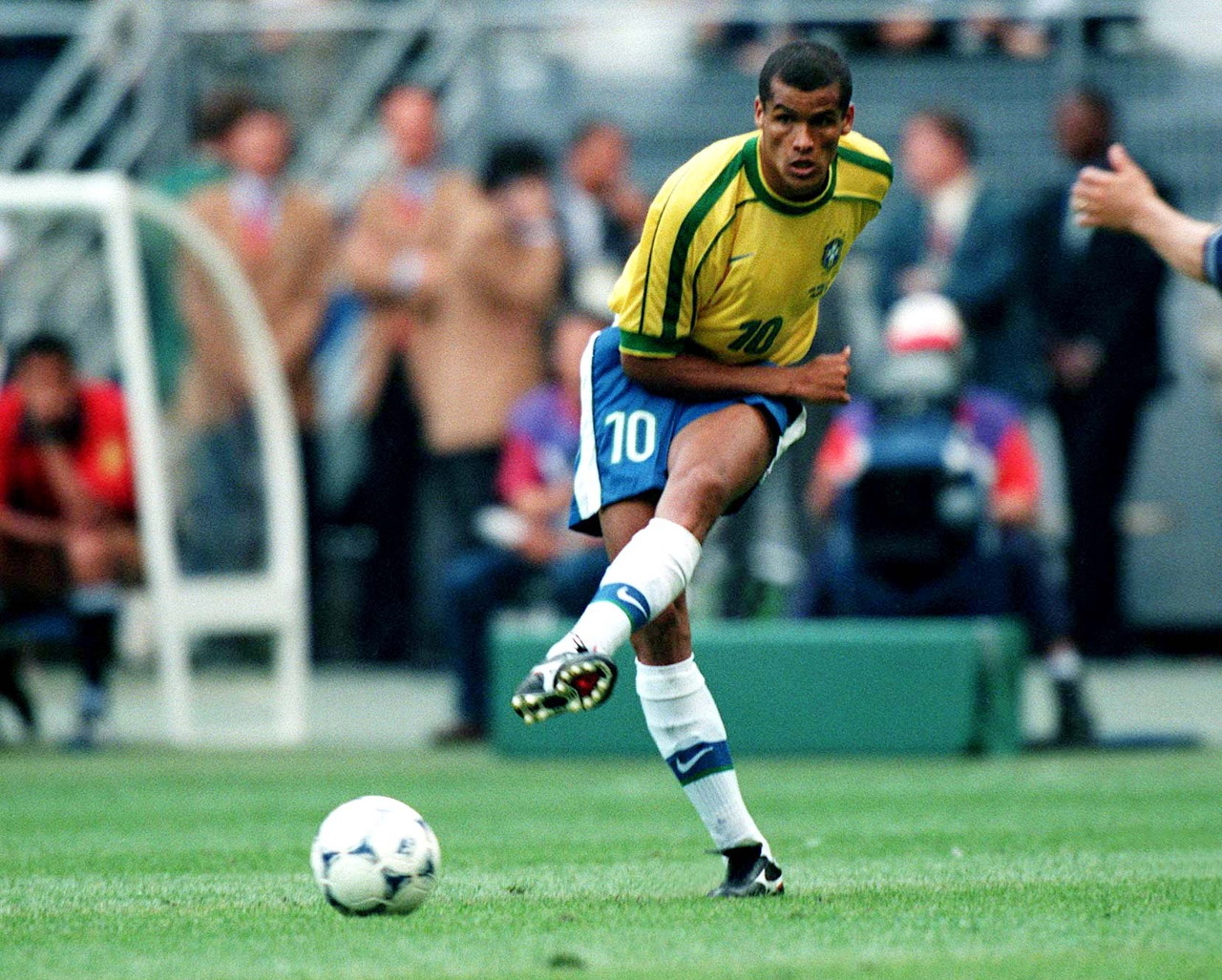 上的短板和 上的短板和