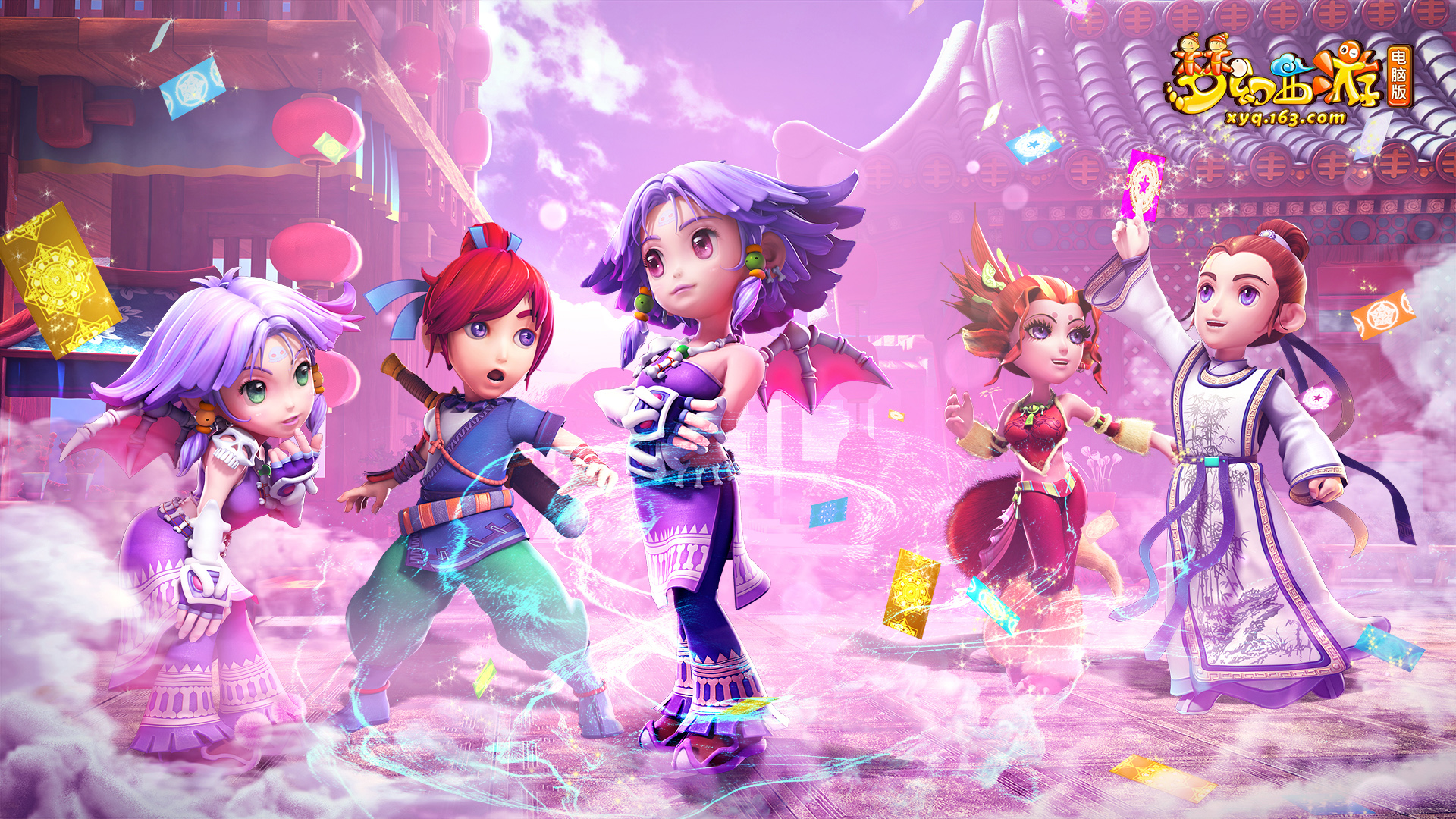 直接生成一 直接生成一