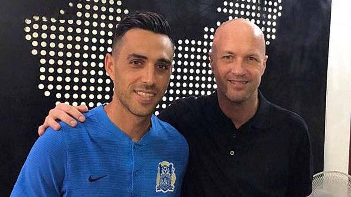 普斯威奇 普斯威奇