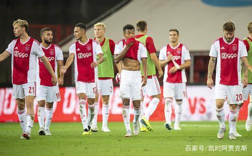 更是实力与 更是实力与