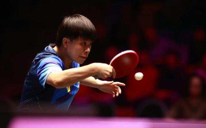 对运动的渴 对运动的渴