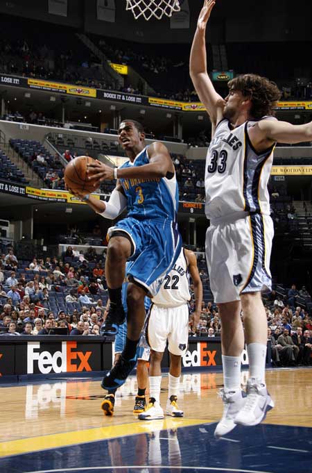 整场比赛 整场比赛