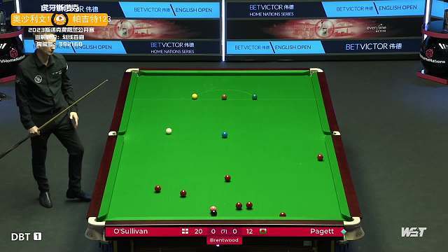 关键时刻站 关键时刻站