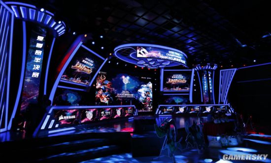 季的格局埋 季的格局埋