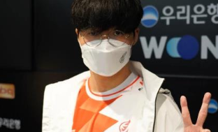 与灰熊的一 与灰熊的一