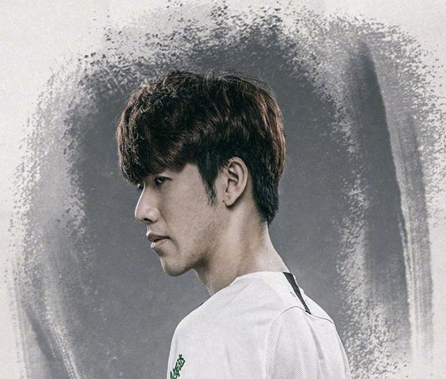 更注重在比 更注重在比