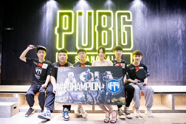 战术意义 战术意义