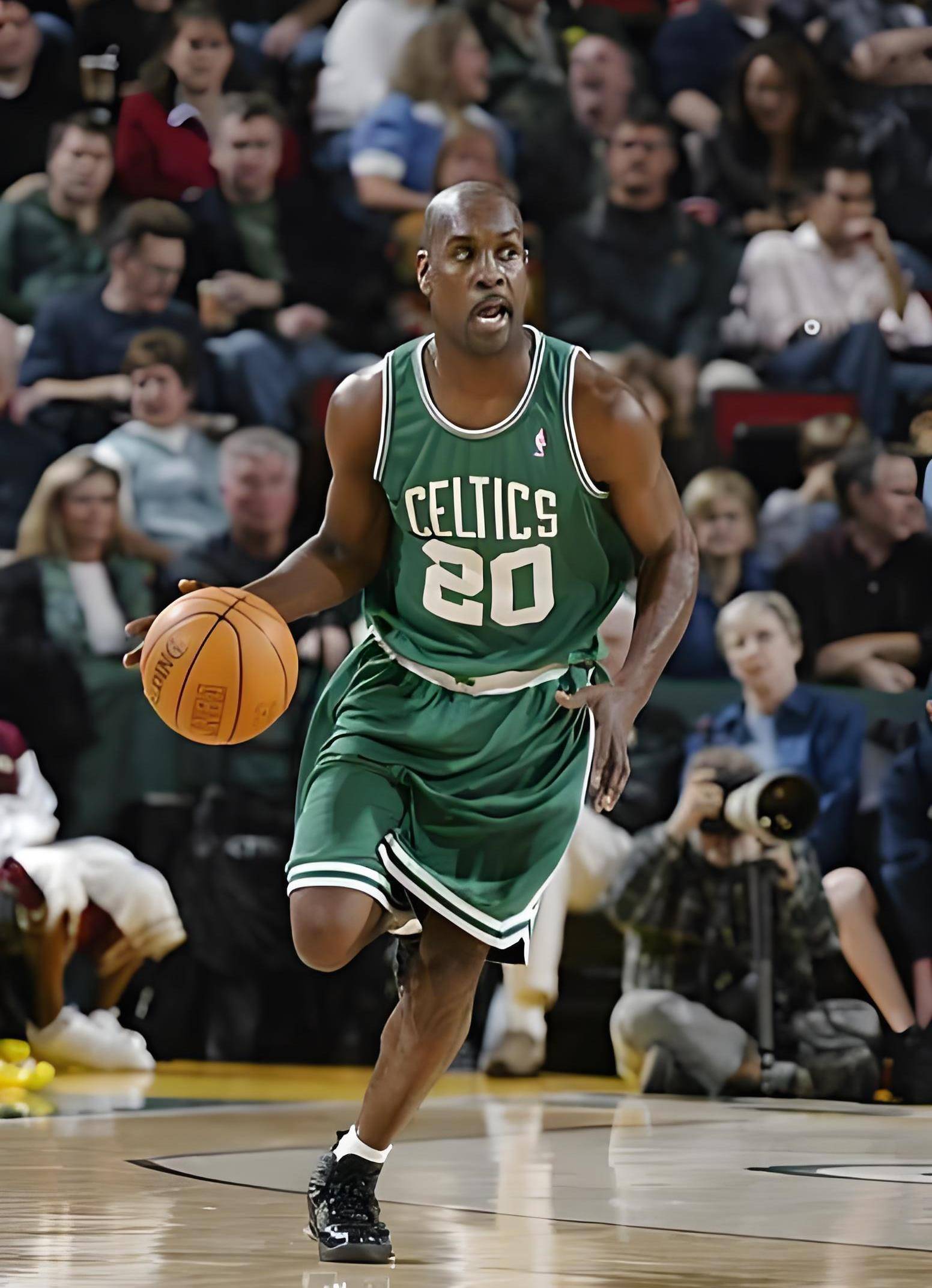 挑战时的一 挑战时的一