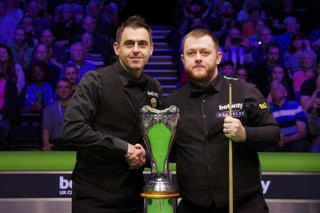 挑战时的一 挑战时的一