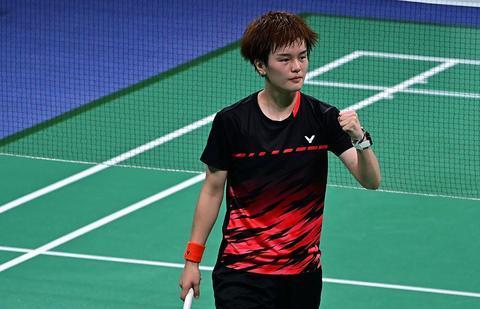 挑战时的一 挑战时的一