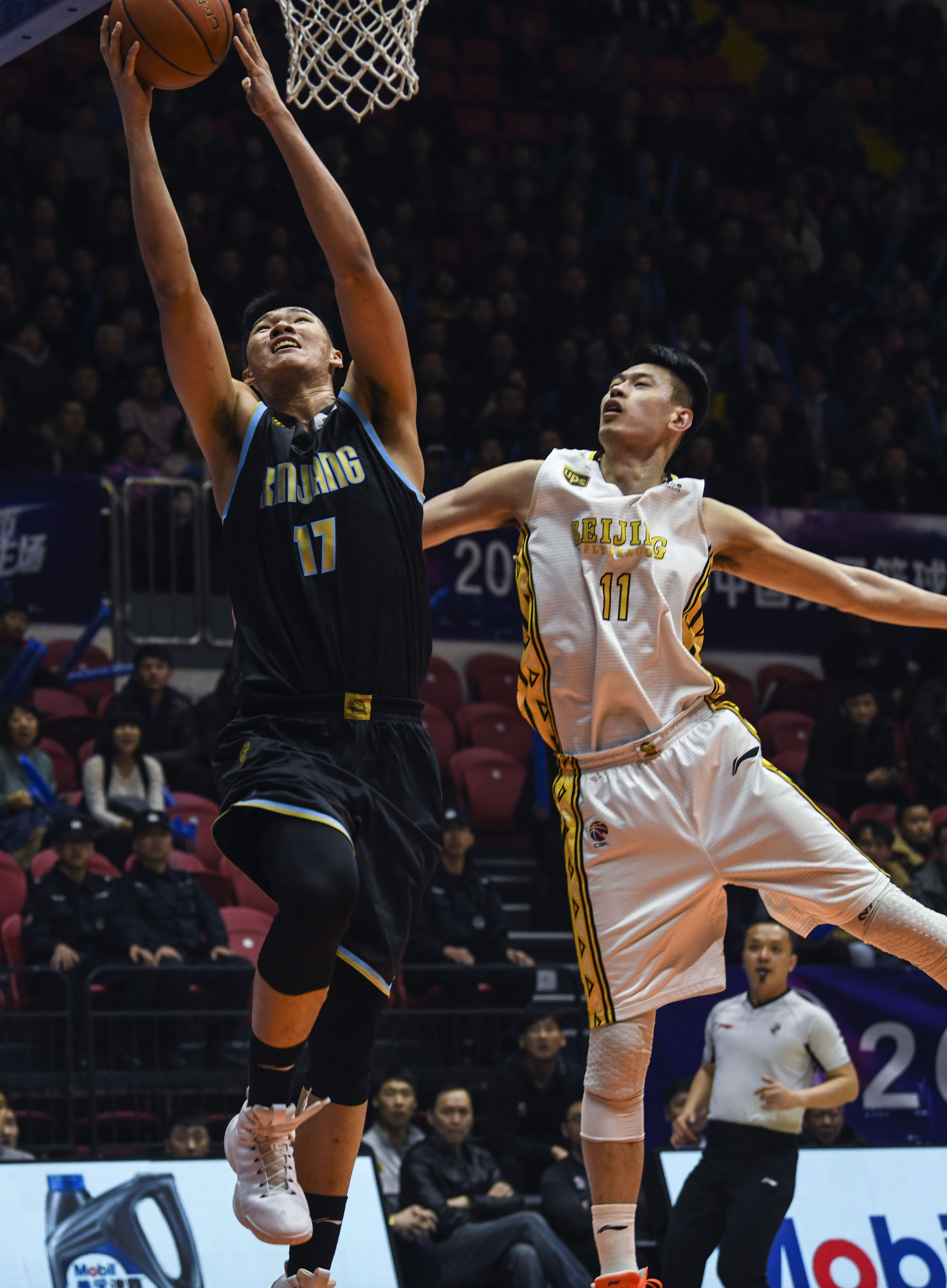 们的一次绝 们的一次绝