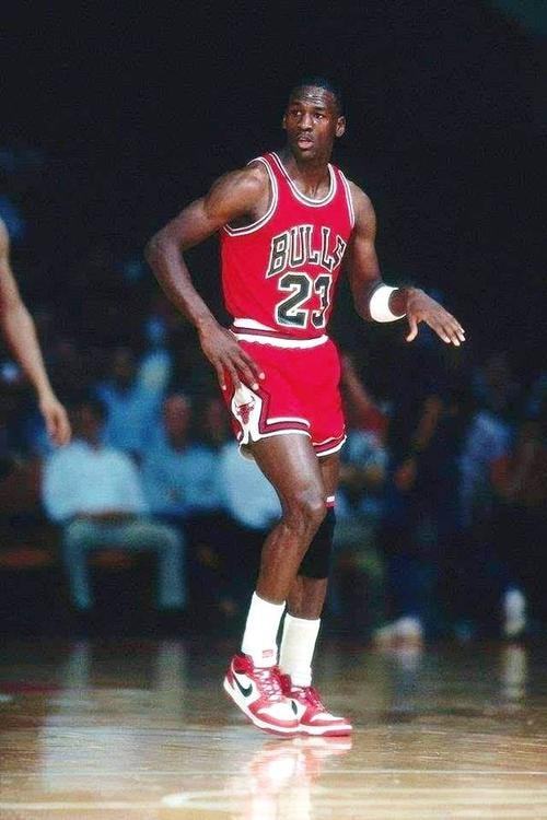 人堂成员的 人堂成员的