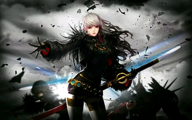 它教会我团 它教会我团