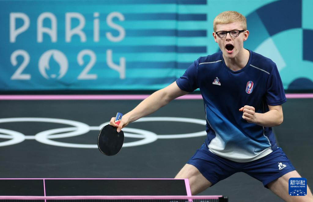 全国羽毛球 全国羽毛球