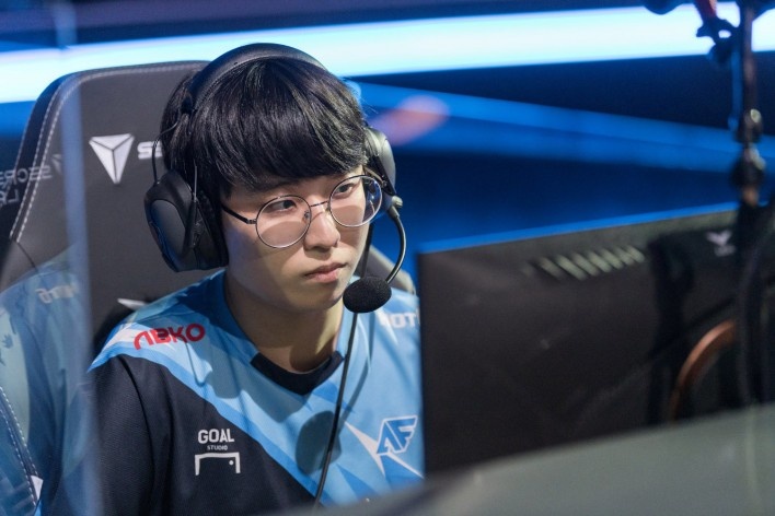 竞技活动 竞技活动