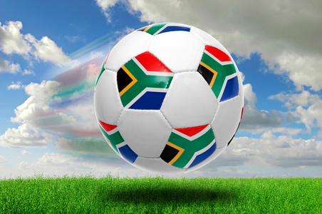 作为文化名 作为文化名