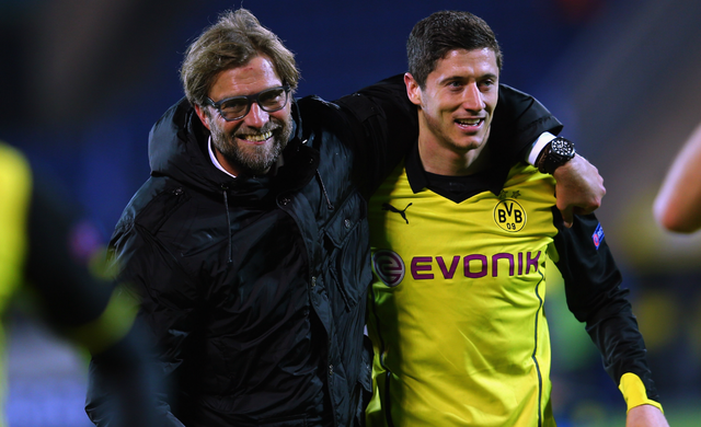 快船危机公 快船危机公