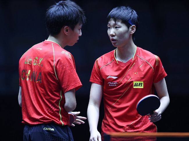 快船的幕后 快船的幕后