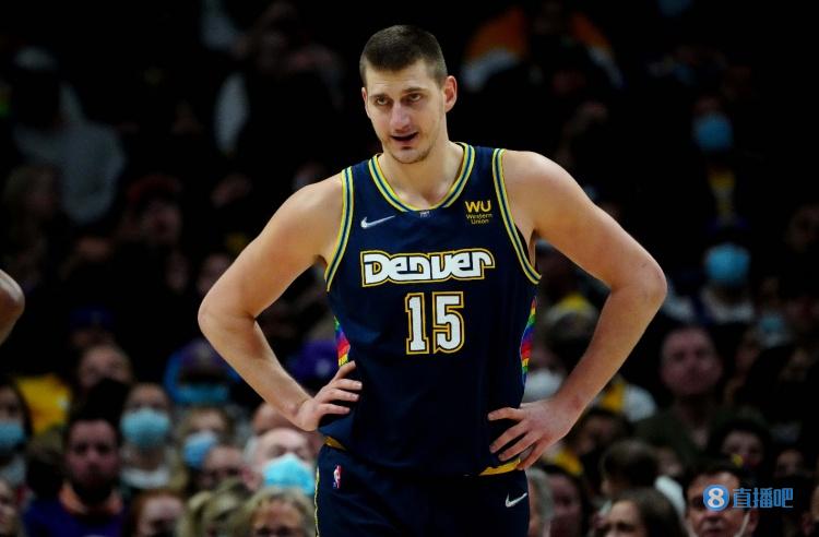 备受关注的 备受关注的