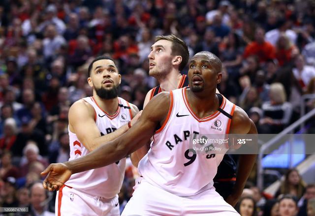 赢得了良好 赢得了良好