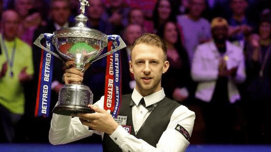 可能成为未 可能成为未