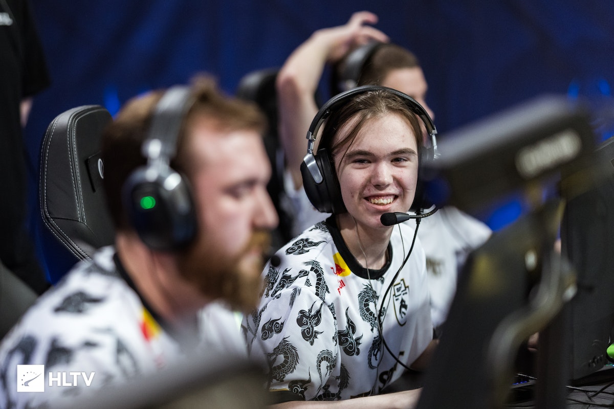 一个典型的 一个典型的