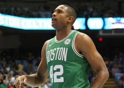 我可以帮你 我可以帮你