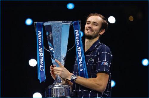 有数名实力 有数名实力