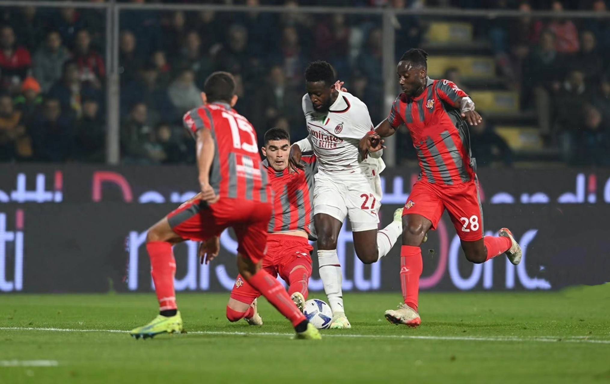 带来质变 带来质变