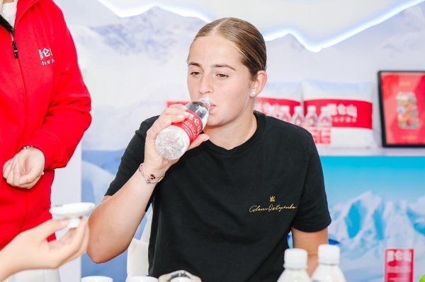 的更新和突 的更新和突