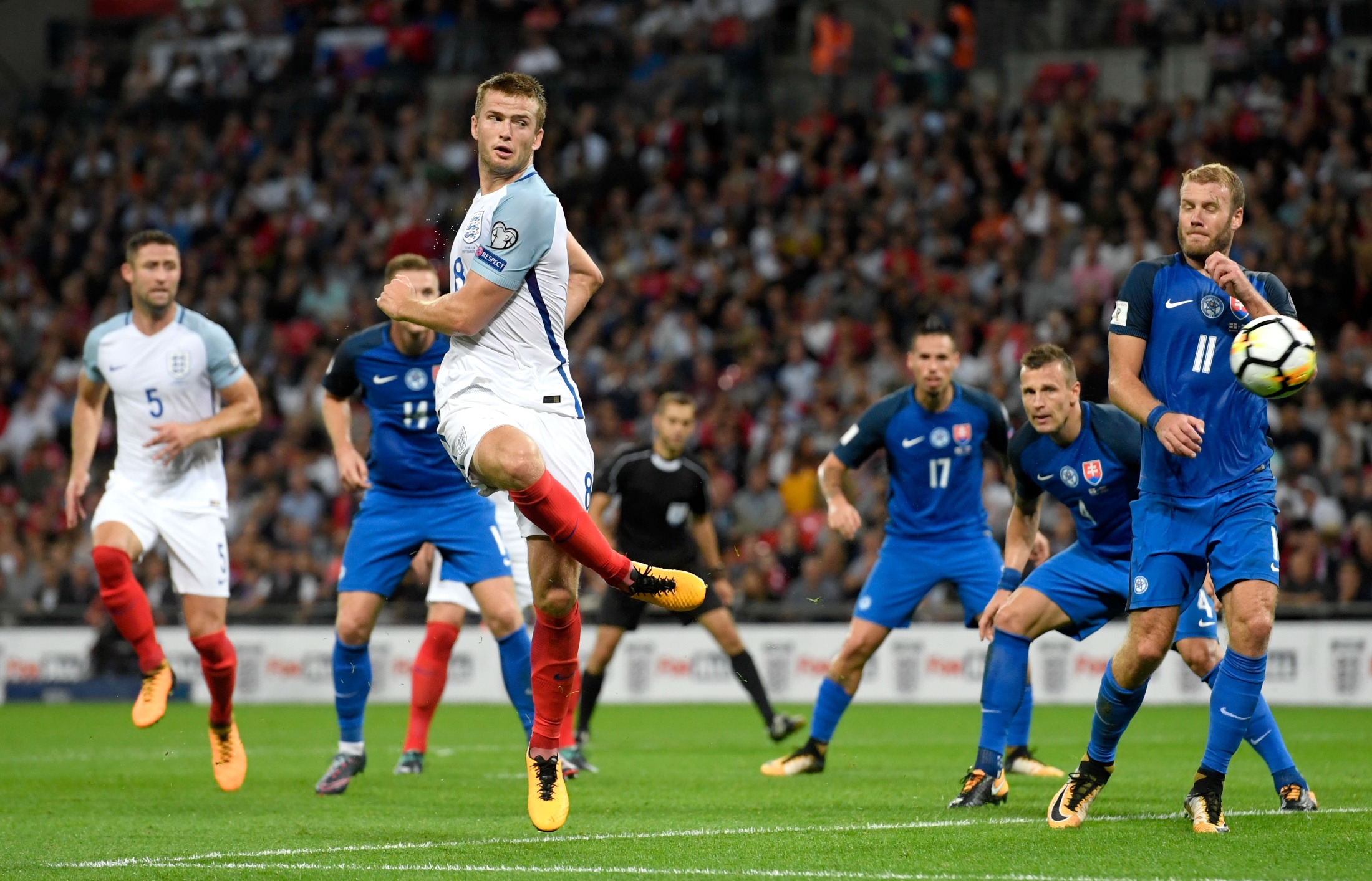 并成功晋升 并成功晋升