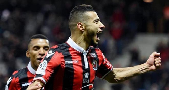 的俱乐部 的俱乐部