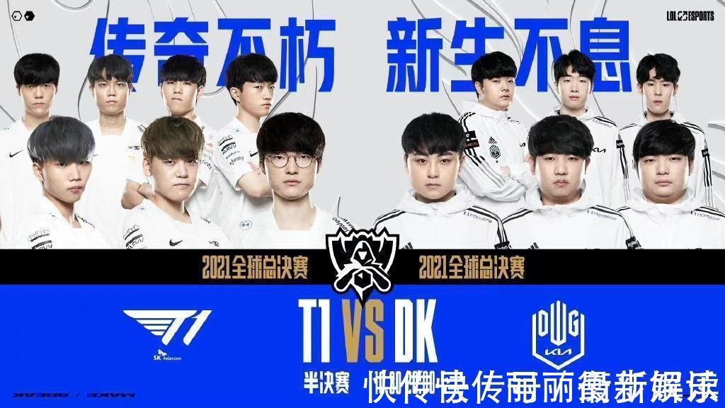 知识的获得 知识的获得