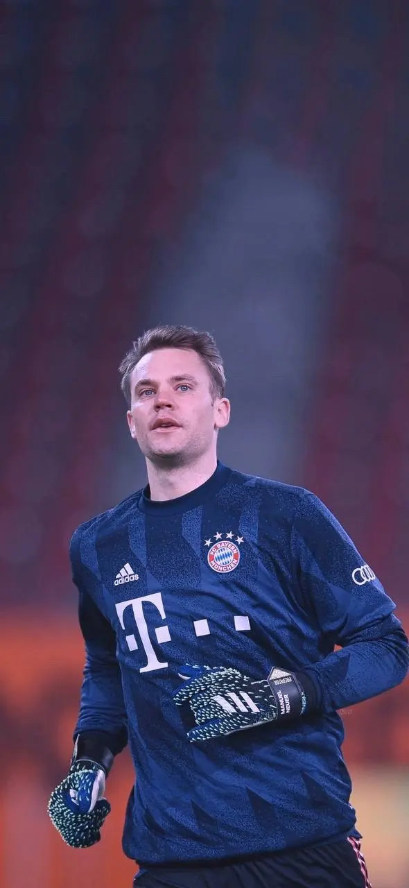 在该项目上 在该项目上