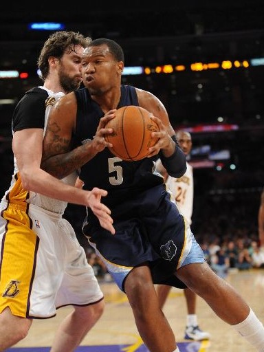 时期会将前 时期会将前