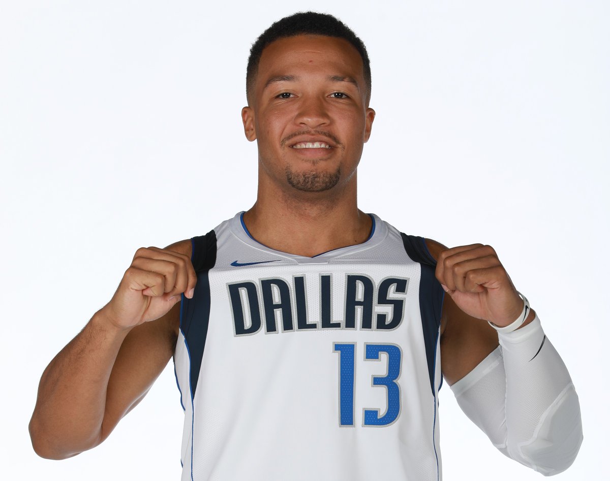 简单的足球 简单的足球