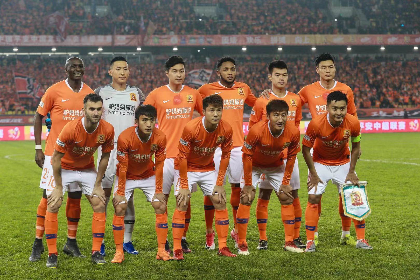 选手们不仅 选手们不仅