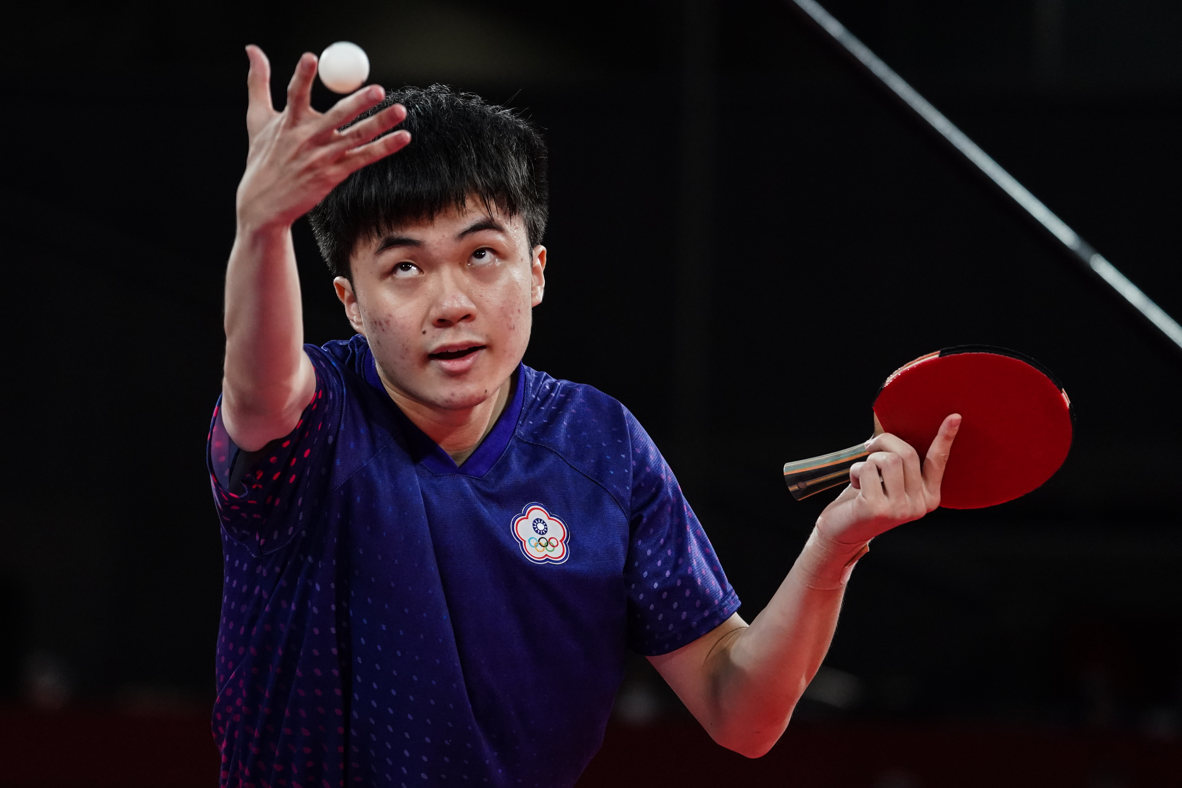 不难发现 不难发现